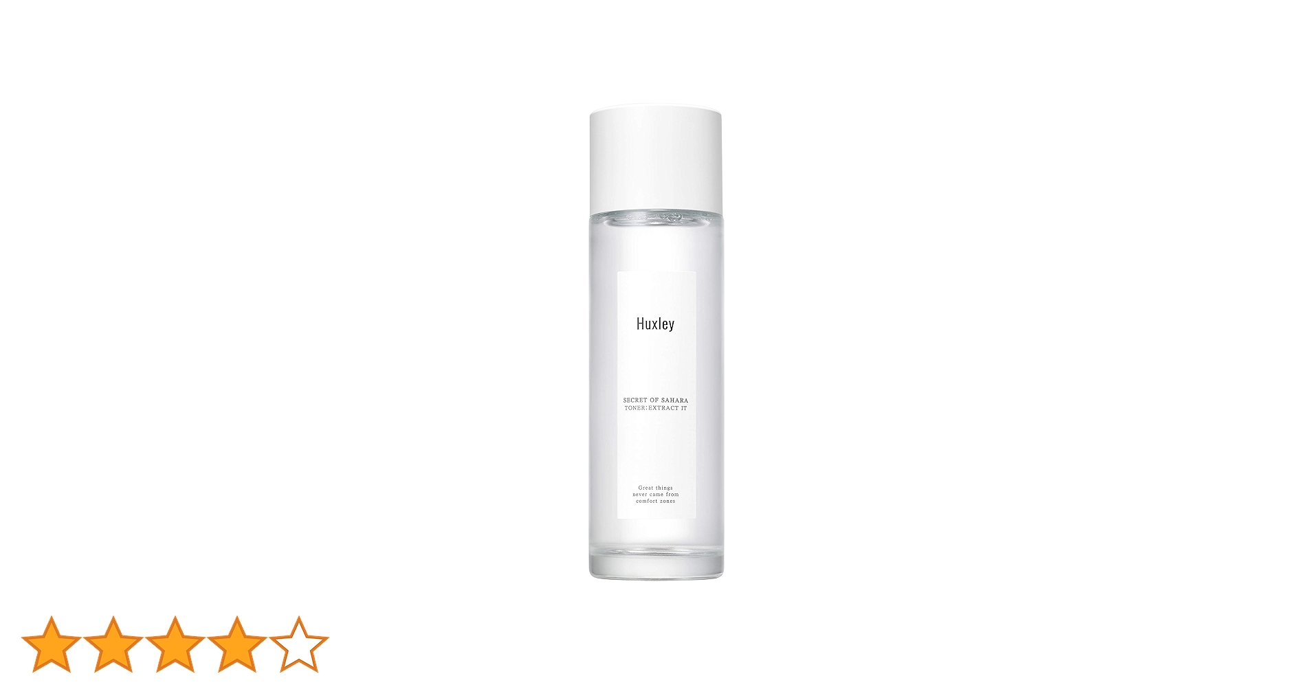 61jJmErxlfL.jpg_BO30,255,255,